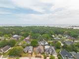 2575 Rue Palafox - Photo 51
