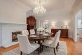 2575 Rue Palafox - Photo 7