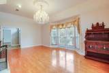 2575 Rue Palafox - Photo 8