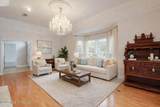 2575 Rue Palafox - Photo 9