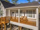 6015 Choctaw Place - Photo 1