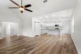 6015 Choctaw Place - Photo 10