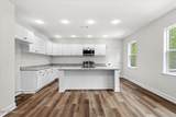 6015 Choctaw Place - Photo 11