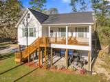6015 Choctaw Place - Photo 13
