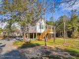 6015 Choctaw Place - Photo 15