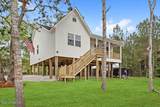 6015 Choctaw Place - Photo 16