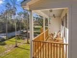 6015 Choctaw Place - Photo 17
