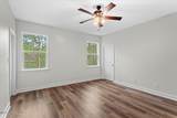 6015 Choctaw Place - Photo 18