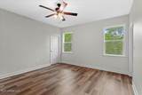 6015 Choctaw Place - Photo 19