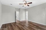 6015 Choctaw Place - Photo 20
