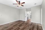 6015 Choctaw Place - Photo 21