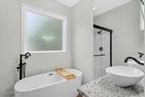 6015 Choctaw Place - Photo 22