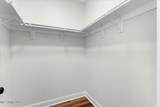6015 Choctaw Place - Photo 25