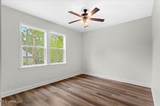 6015 Choctaw Place - Photo 26