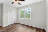 6015 Choctaw Place - Photo 27