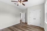 6015 Choctaw Place - Photo 28