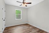 6015 Choctaw Place - Photo 29