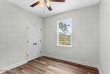 6015 Choctaw Place - Photo 30
