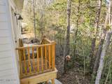 6015 Choctaw Place - Photo 33