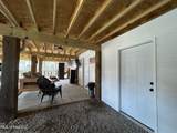 6015 Choctaw Place - Photo 34