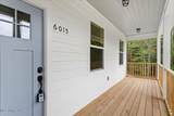 6015 Choctaw Place - Photo 37