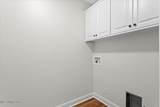 6015 Choctaw Place - Photo 39
