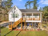 6015 Choctaw Place - Photo 4