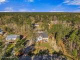 6015 Choctaw Place - Photo 40