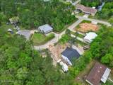 6015 Choctaw Place - Photo 41
