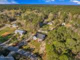 6015 Choctaw Place - Photo 42