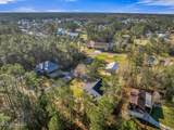 6015 Choctaw Place - Photo 43