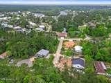 6015 Choctaw Place - Photo 44