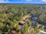 6015 Choctaw Place - Photo 45