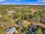 6015 Choctaw Place - Photo 46