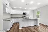 6015 Choctaw Place - Photo 5