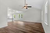 6015 Choctaw Place - Photo 6