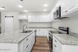6015 Choctaw Place - Photo 7