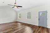 6015 Choctaw Place - Photo 8
