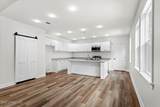 6015 Choctaw Place - Photo 9