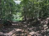  County Road 180 - Photo 17