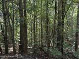  County Road 180 - Photo 18
