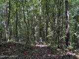  County Road 180 - Photo 19