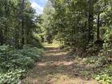 County Road 180 - Photo 21