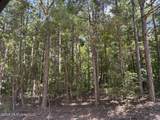  County Road 180 - Photo 22