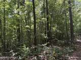  County Road 180 - Photo 25
