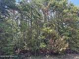  County Road 180 - Photo 26