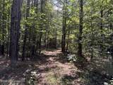  County Road 180 - Photo 29