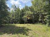  County Road 180 - Photo 30