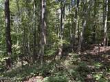  County Road 180 - Photo 31