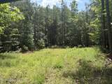  County Road 180 - Photo 35